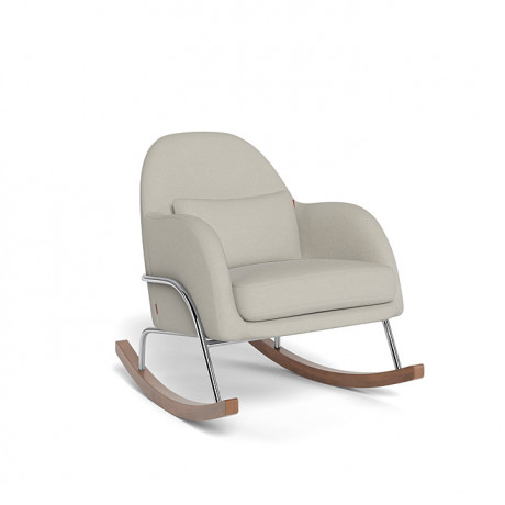 Monte - Jackie Fauteuil