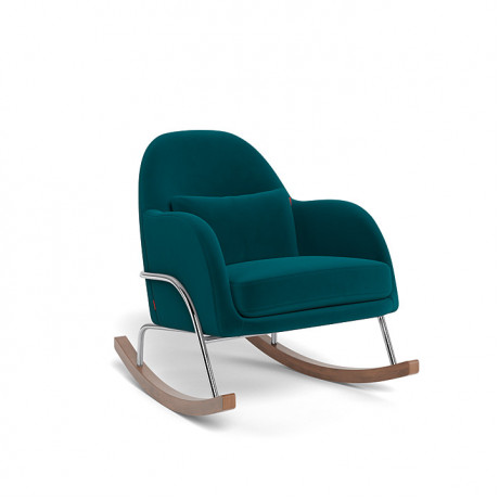 Monte - Jackie Fauteuil