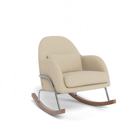 Monte - Jackie Fauteuil