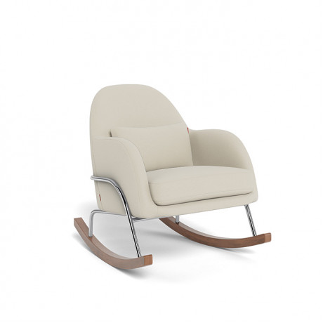 Monte - Jackie Fauteuil