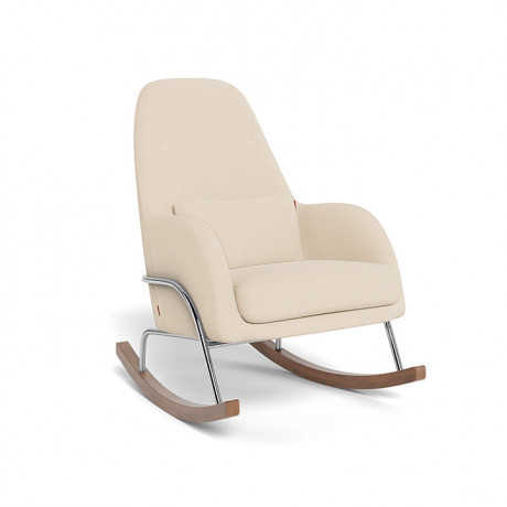 Monte - Jackson Fauteuil