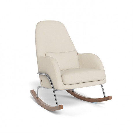 Monte - Jackson Fauteuil