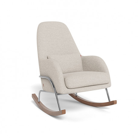 Monte - Jackson Fauteuil