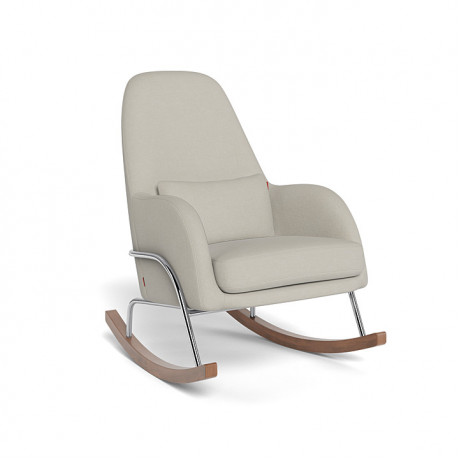 Monte - Jackson Fauteuil