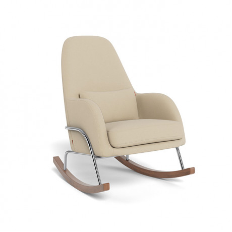 Monte - Jackson Fauteuil