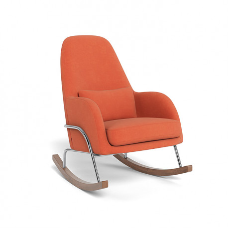 Monte - Jackson Fauteuil