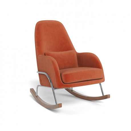 Monte - Jackson Fauteuil