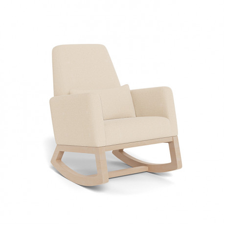 Monte - Joya Fauteuil