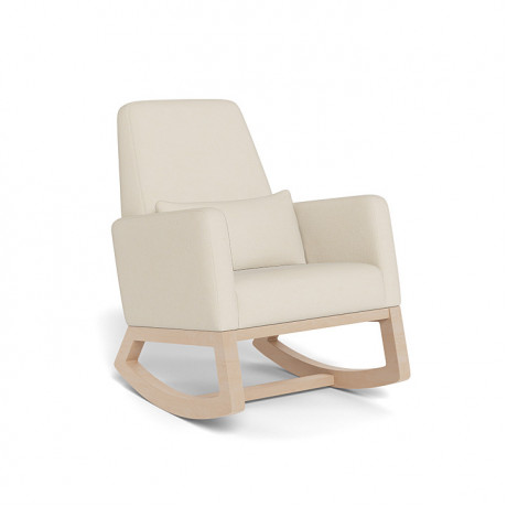 Monte - Joya Fauteuil