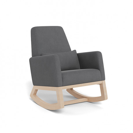 Monte - Joya Fauteuil