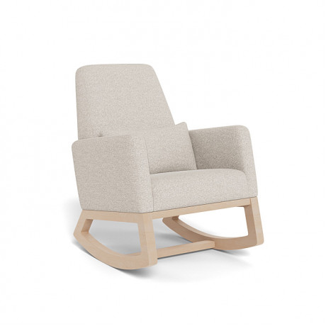 Monte - Joya Fauteuil