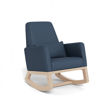 Monte - Joya Fauteuil