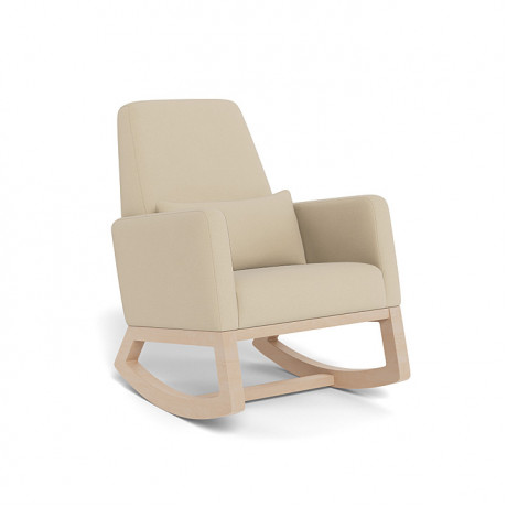 Monte - Joya Fauteuil