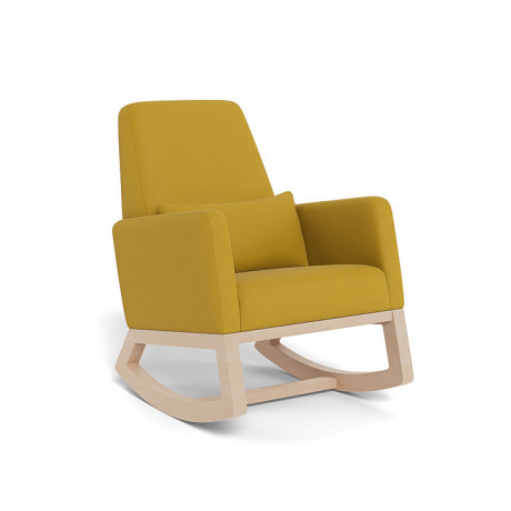 Monte - Joya Fauteuil