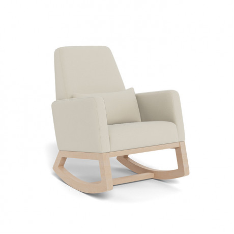 Monte - Joya Fauteuil