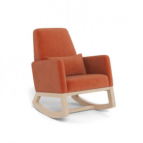 Monte - Joya Fauteuil