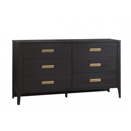 Natart - Palo - Commode Double 56'' 