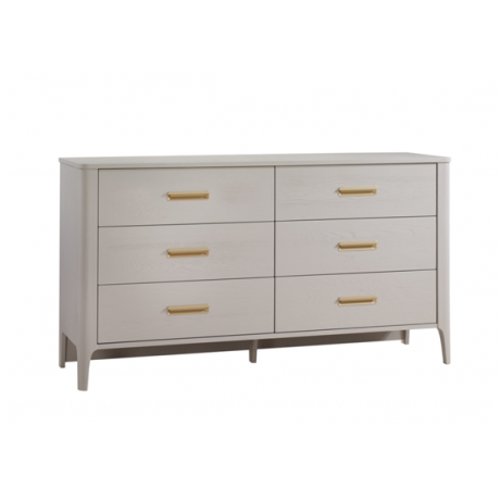 Natart - Palo - Commode King 65'' 