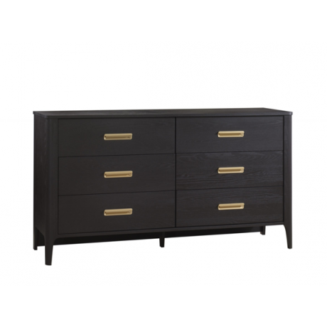 Natart - Palo - Commode King 65'' 