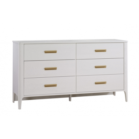 Natart - Palo - Commode King 65'' 