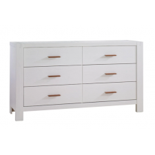 Natart - Toscano - Commode Double