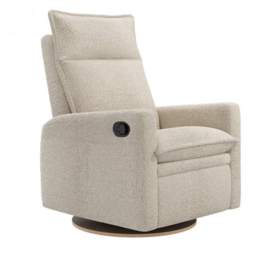 Jaymar - Arya 522 Fauteuil 