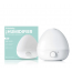 FridaBaby - Humidificateur 3-en-1, Diffuseur + Veilleuse