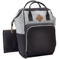 Generic Multifonctionnel Portable sac à couches UBI bébé lit couche-culotte  sac à dos a langer à prix pas cher