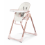 Peg Perego - Chaise Haute Prima Pappa Zero 3 - Mon Amour